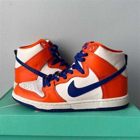 nike sb dunk high trd qs danny supa|sb dunk high supa.